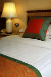 Siam Bayview Hotel 